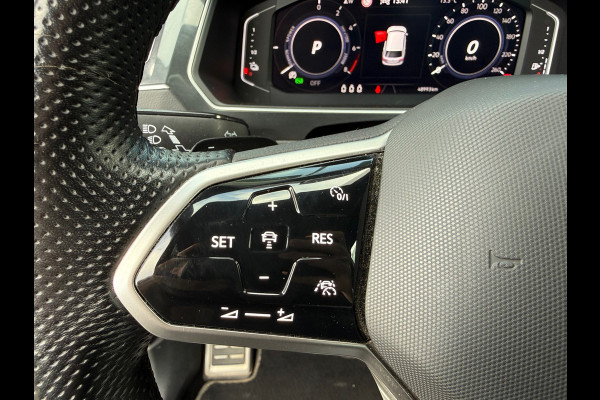 Volkswagen Tiguan 1.4 TSI eHybrid R-Line Business+ - Automaat - Climate - Navi - Camera - Parkeerhulp