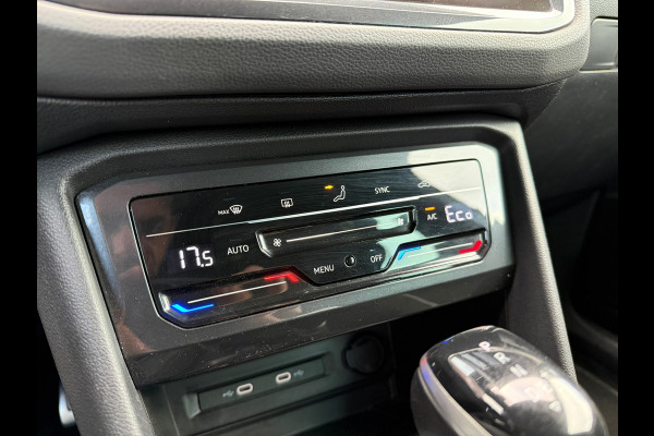 Volkswagen Tiguan 1.4 TSI eHybrid R-Line Business+ - Automaat - Climate - Navi - Camera - Parkeerhulp
