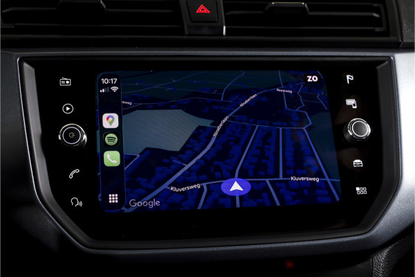 Seat Arona 1.0 TSI 116 PK Xcellence - Automaat | Cruise | Stoelverw. | PDC | NAV+App. Connect | ECC | DAB | LM 17" | Trekhaak | Seat Arona 1.0 TSI 116 PK Xcellence - Automaat | Cruise | Stoelverw. | PDC | NAV+App. Connect | ECC | DAB | LM 17" | Trekhaak |