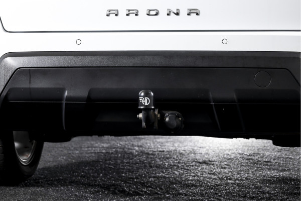 Seat Arona 1.0 TSI 116 PK Xcellence - Automaat | Cruise | Stoelverw. | PDC | NAV+App. Connect | ECC | DAB | LM 17" | Trekhaak | Seat Arona 1.0 TSI 116 PK Xcellence - Automaat | Cruise | Stoelverw. | PDC | NAV+App. Connect | ECC | DAB | LM 17" | Trekhaak |