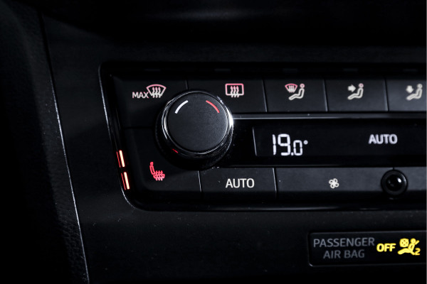 Seat Arona 1.0 TSI 116 PK Xcellence - Automaat | Cruise | Stoelverw. | PDC | NAV+App. Connect | ECC | DAB | LM 17" | Trekhaak | Seat Arona 1.0 TSI 116 PK Xcellence - Automaat | Cruise | Stoelverw. | PDC | NAV+App. Connect | ECC | DAB | LM 17" | Trekhaak |