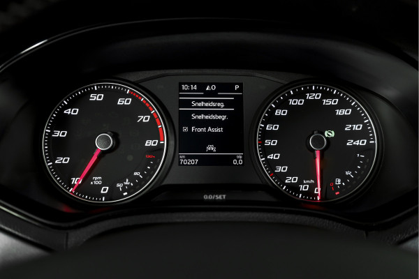 Seat Arona 1.0 TSI 116 PK Xcellence - Automaat | Cruise | Stoelverw. | PDC | NAV+App. Connect | ECC | DAB | LM 17" | Trekhaak | Seat Arona 1.0 TSI 116 PK Xcellence - Automaat | Cruise | Stoelverw. | PDC | NAV+App. Connect | ECC | DAB | LM 17" | Trekhaak |