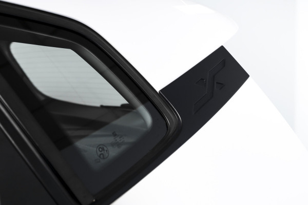 Seat Arona 1.0 TSI 116 PK Xcellence - Automaat | Cruise | Stoelverw. | PDC | NAV+App. Connect | ECC | DAB | LM 17" | Trekhaak | Seat Arona 1.0 TSI 116 PK Xcellence - Automaat | Cruise | Stoelverw. | PDC | NAV+App. Connect | ECC | DAB | LM 17" | Trekhaak |