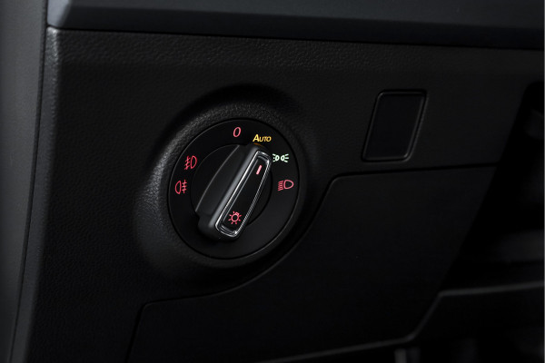 Seat Arona 1.0 TSI 116 PK Xcellence - Automaat | Cruise | Stoelverw. | PDC | NAV+App. Connect | ECC | DAB | LM 17" | Trekhaak | Seat Arona 1.0 TSI 116 PK Xcellence - Automaat | Cruise | Stoelverw. | PDC | NAV+App. Connect | ECC | DAB | LM 17" | Trekhaak |