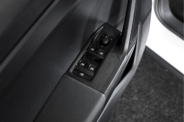 Seat Arona 1.0 TSI 116 PK Xcellence - Automaat | Cruise | Stoelverw. | PDC | NAV+App. Connect | ECC | DAB | LM 17" | Trekhaak | Seat Arona 1.0 TSI 116 PK Xcellence - Automaat | Cruise | Stoelverw. | PDC | NAV+App. Connect | ECC | DAB | LM 17" | Trekhaak |