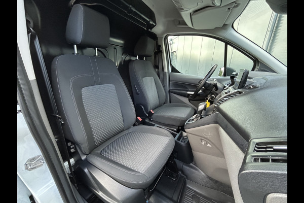 Ford Transit Connect 1.5 EcoBlue AUTOMAAT / L2H1 / 1e EIG. / AIRCO / ADAPTIVE CRUISE / NAVI / STOELVERWARMING / CAMERA / BLUETOOTH Ford Transit Connect 1.5 EcoBlue AUTOMAAT / L2H1 / 1e EIG. / AIRCO / ADAPTIVE CRUISE / NAVI / STOELVERWARMING / CAMERA / BLUETOOTH
