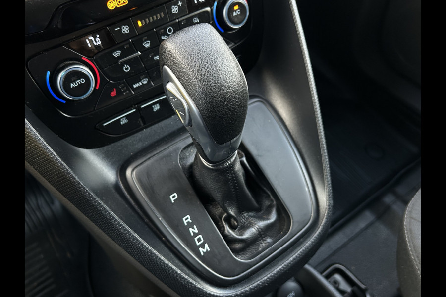 Ford Transit Connect 1.5 EcoBlue AUTOMAAT / L2H1 / 1e EIG. / AIRCO / ADAPTIVE CRUISE / NAVI / STOELVERWARMING / CAMERA / BLUETOOTH Ford Transit Connect 1.5 EcoBlue AUTOMAAT / L2H1 / 1e EIG. / AIRCO / ADAPTIVE CRUISE / NAVI / STOELVERWARMING / CAMERA / BLUETOOTH