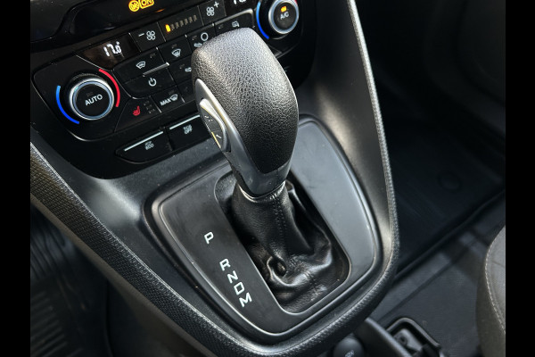 Ford Transit Connect 1.5 EcoBlue AUTOMAAT / L2H1 / 1e EIG. / AIRCO / ADAPTIVE CRUISE / NAVI / STOELVERWARMING / CAMERA / BLUETOOTH Ford Transit Connect 1.5 EcoBlue AUTOMAAT / L2H1 / 1e EIG. / AIRCO / ADAPTIVE CRUISE / NAVI / STOELVERWARMING / CAMERA / BLUETOOTH