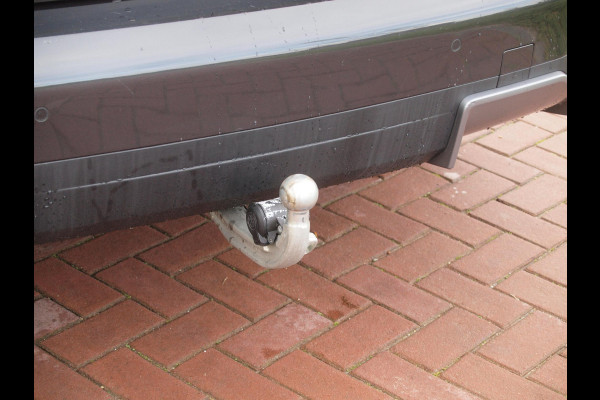 BMW iX3 Executive 80 kWh | Panoramadak | Camera | Trekhaak | Sfeerverlichting | Apple Carplay | BMW iX3 Executive 80 kWh | Panoramadak | Camera | Trekhaak | Sfeerverlichting | Apple Carplay |