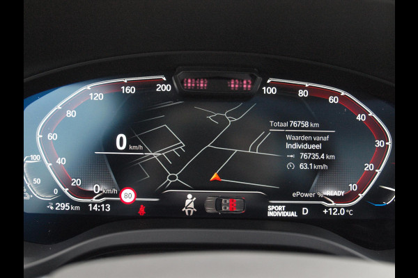 BMW iX3 Executive 80 kWh | Panoramadak | Camera | Trekhaak | Sfeerverlichting | Apple Carplay | BMW iX3 Executive 80 kWh | Panoramadak | Camera | Trekhaak | Sfeerverlichting | Apple Carplay |