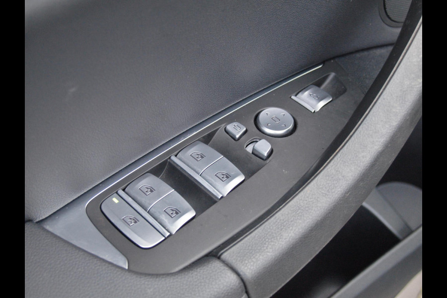 BMW iX3 Executive 80 kWh | Panoramadak | Camera | Trekhaak | Sfeerverlichting | Apple Carplay | BMW iX3 Executive 80 kWh | Panoramadak | Camera | Trekhaak | Sfeerverlichting | Apple Carplay |