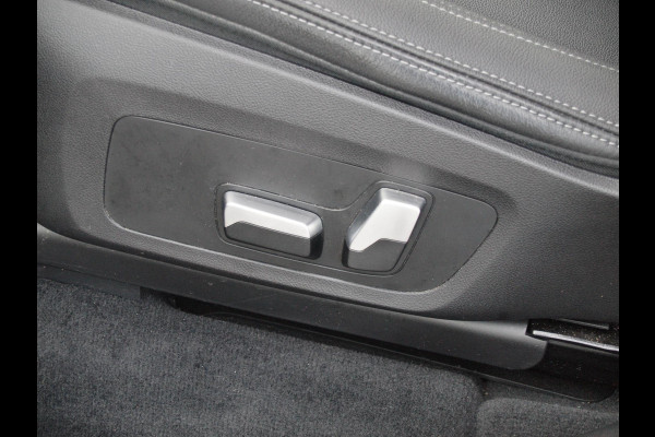 BMW iX3 Executive 80 kWh | Panoramadak | Camera | Trekhaak | Sfeerverlichting | Apple Carplay | BMW iX3 Executive 80 kWh | Panoramadak | Camera | Trekhaak | Sfeerverlichting | Apple Carplay |