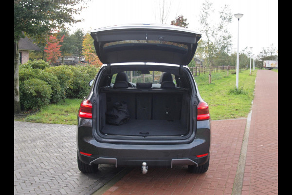 BMW iX3 Executive 80 kWh | Panoramadak | Camera | Trekhaak | Sfeerverlichting | Apple Carplay | BMW iX3 Executive 80 kWh | Panoramadak | Camera | Trekhaak | Sfeerverlichting | Apple Carplay |