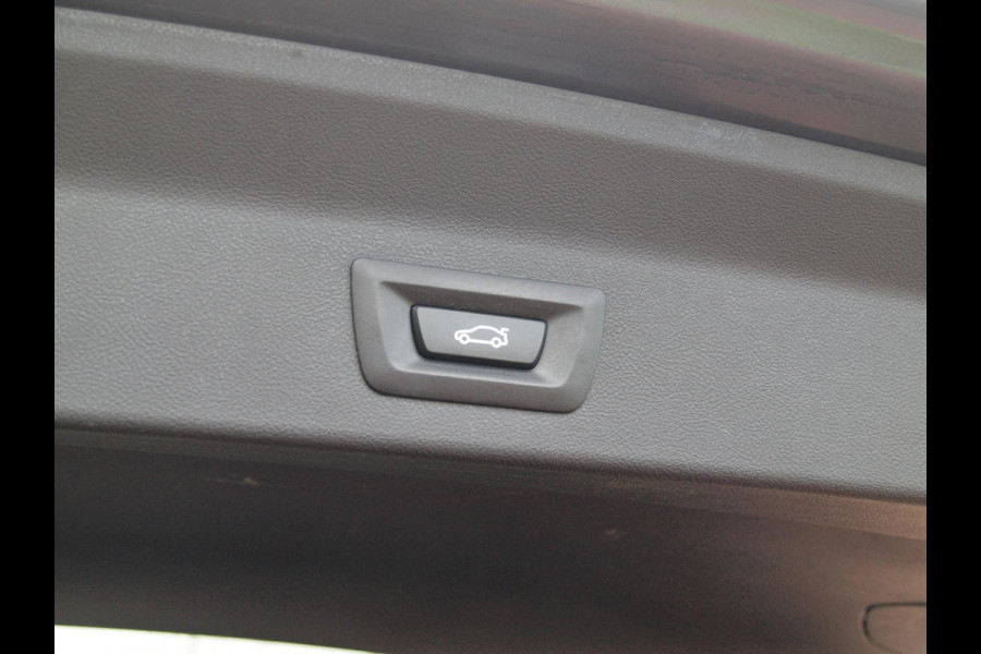 BMW iX3 Executive 80 kWh | Panoramadak | Camera | Trekhaak | Sfeerverlichting | Apple Carplay | BMW iX3 Executive 80 kWh | Panoramadak | Camera | Trekhaak | Sfeerverlichting | Apple Carplay |