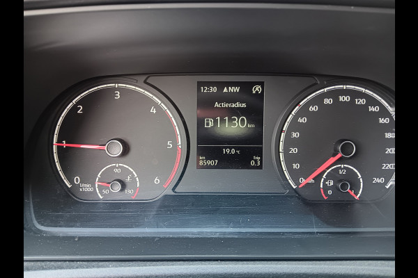 Volkswagen Caddy Cargo 2.0 TDI 102PK Comfort, SPORTSTOELEN, AIRCO, NAVIGATIE, 18" LMV, incl. 12 MND BOVAGGARANTIE Uniek! Volkswagen Caddy Cargo 2.0 TDI 102PK Comfort, SPORTSTOELEN, AIRCO, NAVIGATIE, 18" LMV, incl. 12 MND BOVAGGARANTIE Uniek!