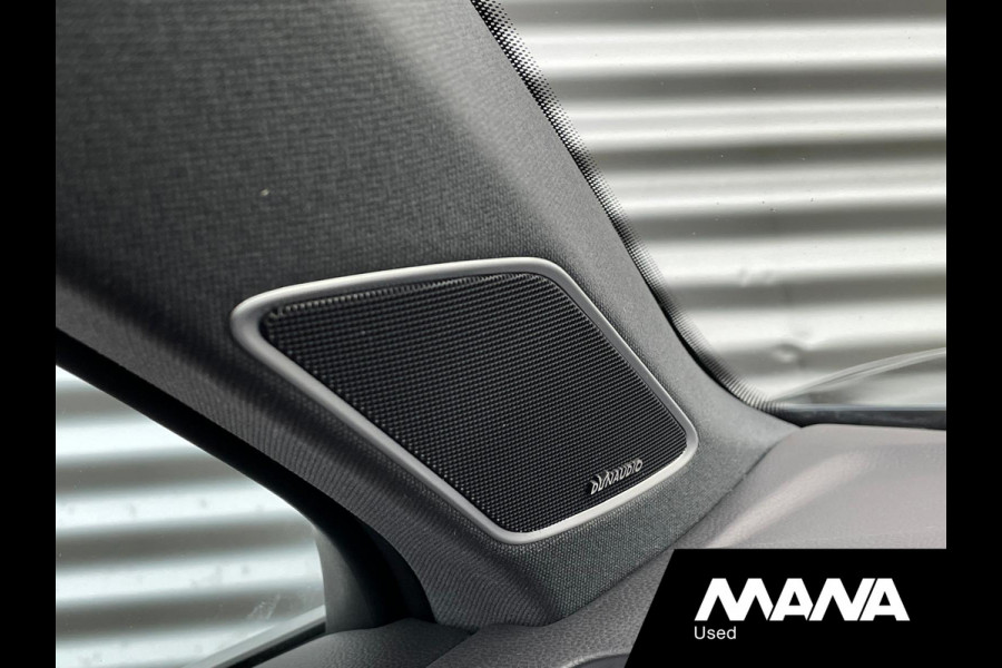 Volkswagen Touareg 3.0TDI V6 286PK 3x R-Line Leder interieur Panoramadak Trekhaak Volkswagen Touareg 3.0TDI V6 286PK 3x R-Line Leder interieur Panoramadak Trekhaak