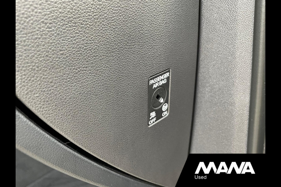 Volkswagen Touareg 3.0TDI V6 286PK 3x R-Line Leder interieur Panoramadak Trekhaak Volkswagen Touareg 3.0TDI V6 286PK 3x R-Line Leder interieur Panoramadak Trekhaak