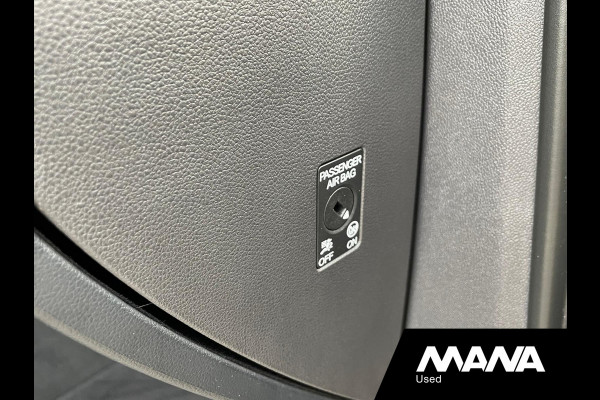 Volkswagen Touareg 3.0TDI V6 286PK 3x R-Line Leder interieur Panoramadak Trekhaak Volkswagen Touareg 3.0TDI V6 286PK 3x R-Line Leder interieur Panoramadak Trekhaak