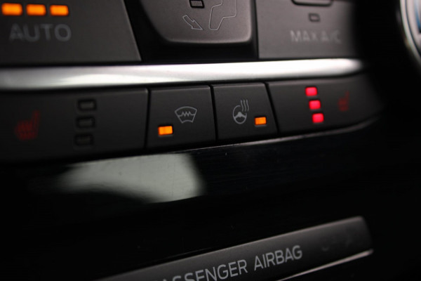 Ford Puma 1.0 EcoBoost Hybrid ST-Line WinterPack 155PK Ford Puma 1.0 EcoBoost Hybrid ST-Line WinterPack 155PK