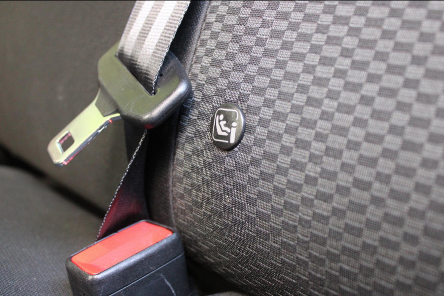 Ford Puma 1.0 EcoBoost Hybrid ST-Line WinterPack 155PK Ford Puma 1.0 EcoBoost Hybrid ST-Line WinterPack 155PK