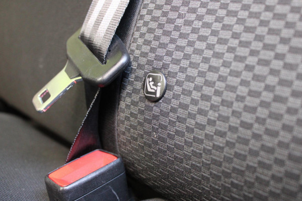 Ford Puma 1.0 EcoBoost Hybrid ST-Line WinterPack 155PK Ford Puma 1.0 EcoBoost Hybrid ST-Line WinterPack 155PK