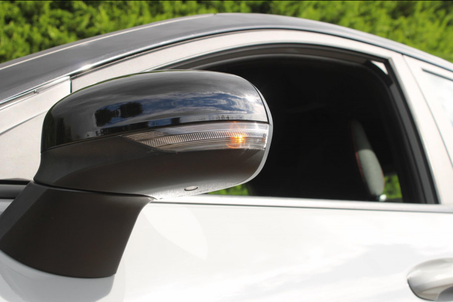 Ford Puma 1.0 EcoBoost Hybrid ST-Line WinterPack 155PK Ford Puma 1.0 EcoBoost Hybrid ST-Line WinterPack 155PK