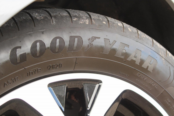 Ford Puma 1.0 EcoBoost Hybrid ST-Line WinterPack 155PK Ford Puma 1.0 EcoBoost Hybrid ST-Line WinterPack 155PK