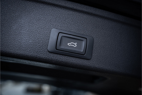 Audi A4 Avant 35 TFSI Launch edition Sport - S Line | Cruise Control | Sportstuur | Sfeerverlichting Audi A4 Avant 35 TFSI Launch edition Sport - S Line | Cruise Control | Sportstuur | Sfeerverlichting