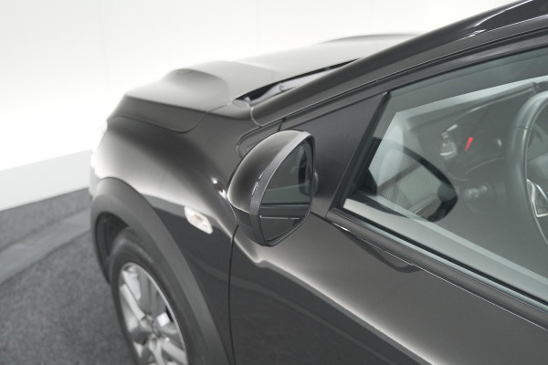 Dacia SANDERO Stepway TCe 100 Bi-Fuel Comfort | Camera | Apple Carplay | Navigatie | Parkeersensoren