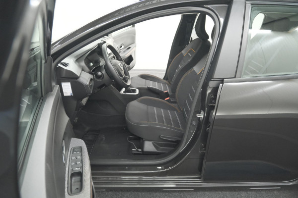Dacia SANDERO Stepway TCe 100 Bi-Fuel Comfort | Camera | Apple Carplay | Navigatie | Parkeersensoren