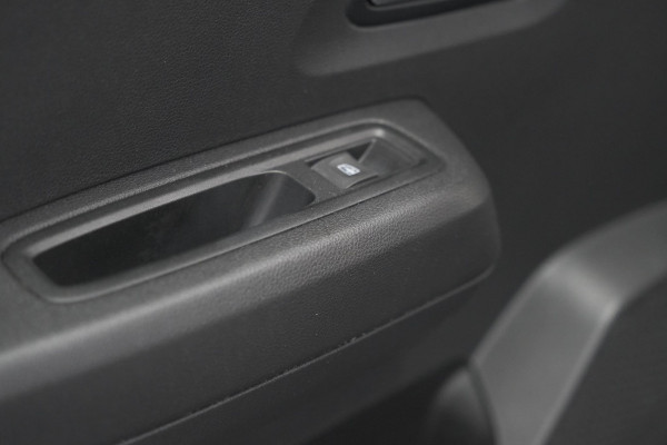 Dacia SANDERO Stepway TCe 100 Bi-Fuel Comfort | Camera | Apple Carplay | Navigatie | Parkeersensoren