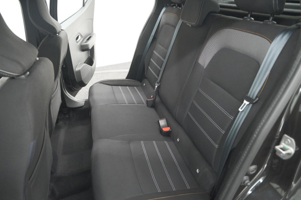 Dacia SANDERO Stepway TCe 100 Bi-Fuel Comfort | Camera | Apple Carplay | Navigatie | Parkeersensoren