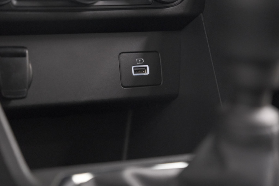 Dacia SANDERO Stepway TCe 100 Bi-Fuel Comfort | Camera | Apple Carplay | Navigatie | Parkeersensoren