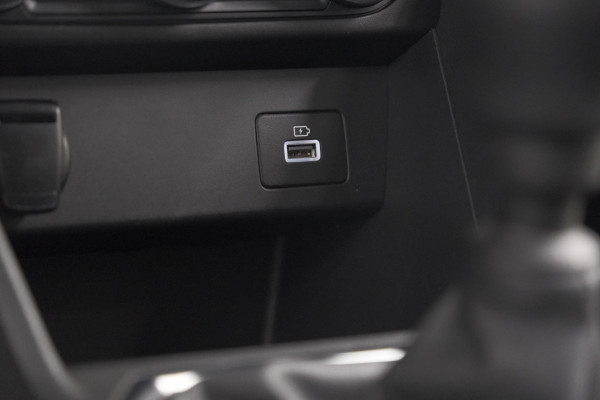 Dacia SANDERO Stepway TCe 100 Bi-Fuel Comfort | Camera | Apple Carplay | Navigatie | Parkeersensoren