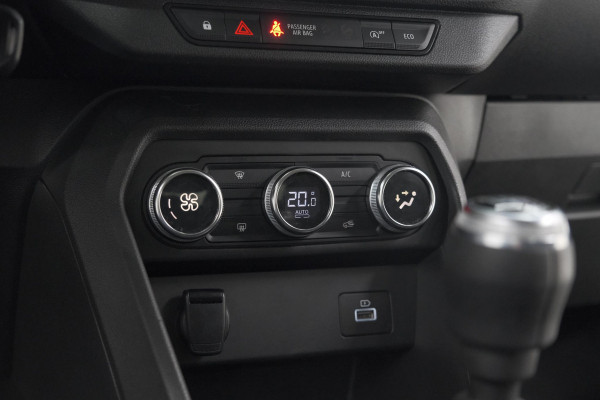 Dacia SANDERO Stepway TCe 100 Bi-Fuel Comfort | Camera | Apple Carplay | Navigatie | Parkeersensoren