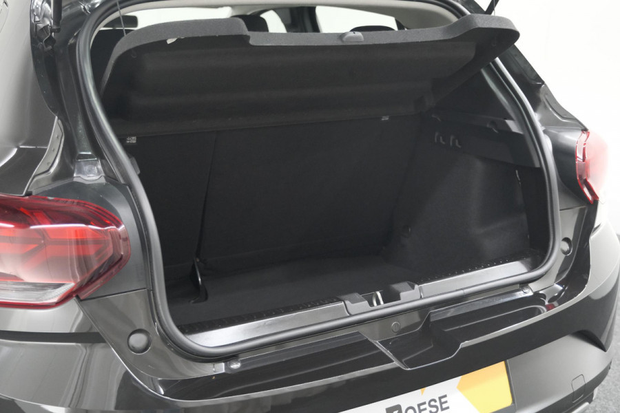 Dacia SANDERO Stepway TCe 100 Bi-Fuel Comfort | Camera | Apple Carplay | Navigatie | Parkeersensoren