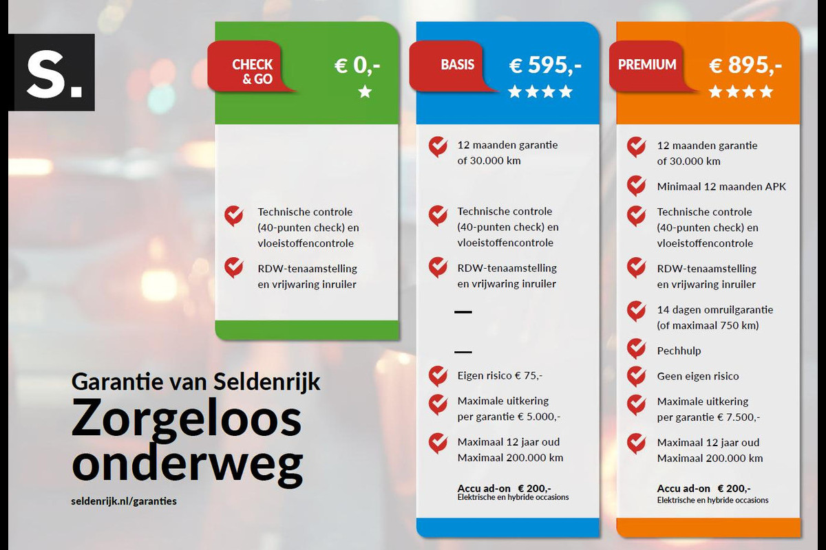 BMW 1-serie 118i Sport Line | Panoramadak | Stoelverwarming | Carplay | Sportstoelen | Camera | Park Assist | Sfeerverlichting | Climate control | Live Cockpit BMW 1-serie 118i Sport Line | Panoramadak | Stoelverwarming | Carplay | Sportstoelen | Camera | Park Assist | Sfeerverlichting | Climate control | Live Cockpit