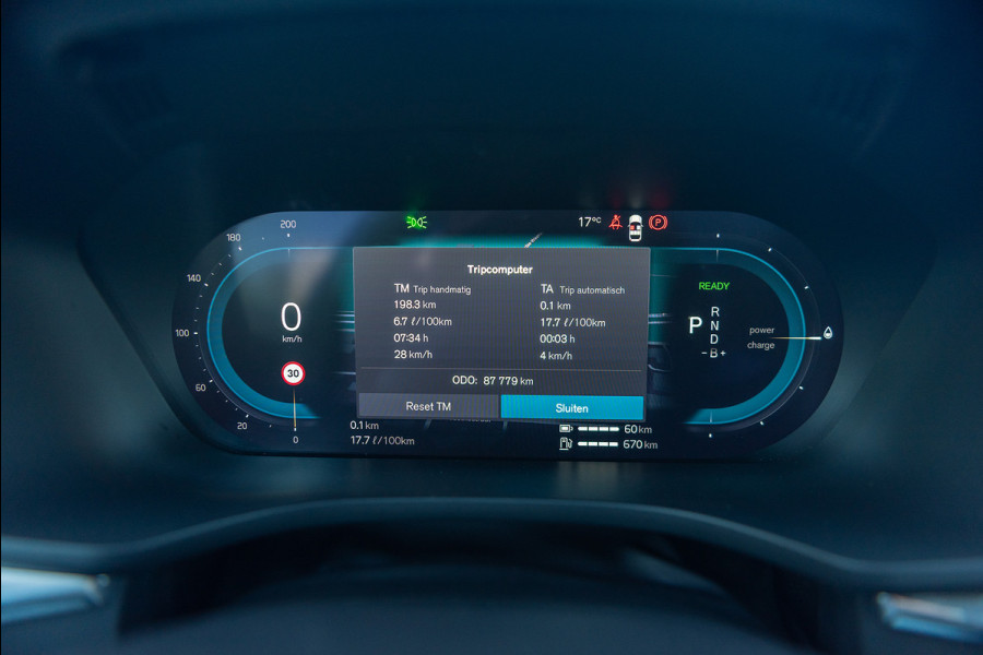 Volvo XC60 T8 Aut. Long Range Ultimate Bright ACC Parkeercamera Leder 455pk Volvo XC60 T8 Aut. Long Range Ultimate Bright ACC Parkeercamera Leder 455pk