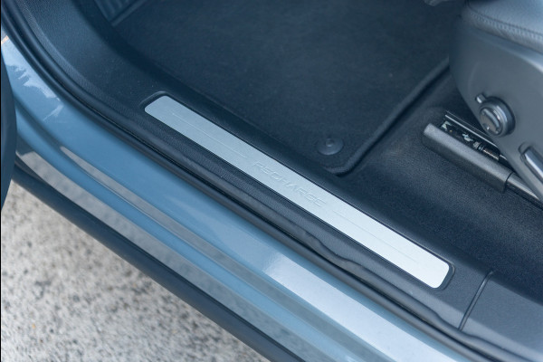 Volvo XC60 T8 Aut. Long Range Ultimate Bright ACC Parkeercamera Leder 455pk Volvo XC60 T8 Aut. Long Range Ultimate Bright ACC Parkeercamera Leder 455pk