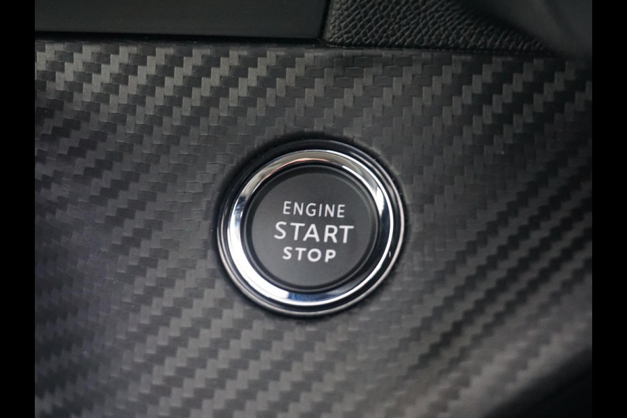 Peugeot e-208 EV Allure Pack 50 kWh Afn. Trekhaak | Soh 96%