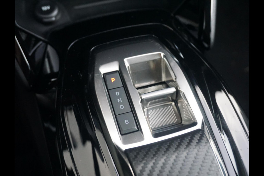 Peugeot e-208 EV Allure Pack 50 kWh Afn. Trekhaak | Soh 96%
