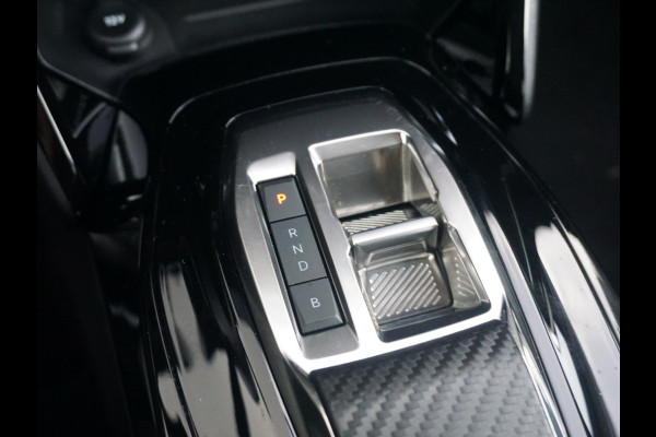 Peugeot e-208 EV Allure Pack 50 kWh Afn. Trekhaak | Soh 96%