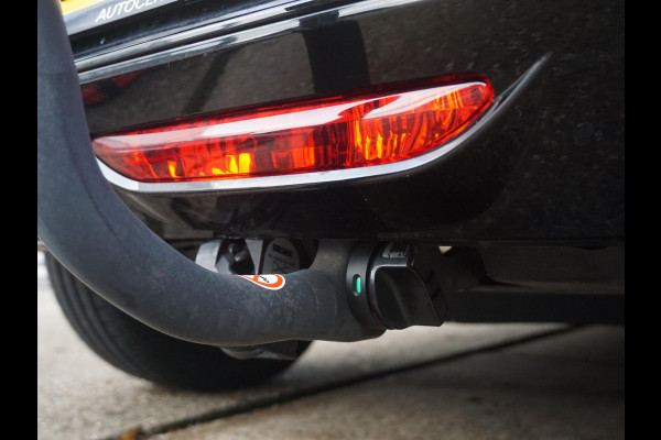 Peugeot e-208 EV Allure Pack 50 kWh Afn. Trekhaak | Soh 96%