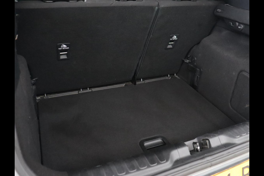 Ford Puma 1.0 EcoBoost Hybrid ST-Line | Stoel & stuurverwarming | Trekhaak | Carplay | Climate control | Navigatie | Full LED | Getint glas | Cruise control | Parkeerhulp | Digital Cockpit