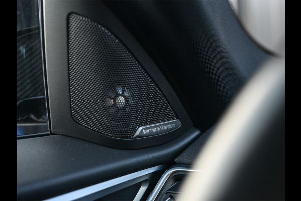 BMW i4 M50 GRAN COUPE HIGH EXECUTIVE 84 kWh 544 PK| M-SPORT PRO | COMFORT ACCESS | CARBON-PAKKET | MEMORY SEATS | LEDER | STUURWIELVERW BMW i4 M50 GRAN COUPE HIGH EXECUTIVE 84 kWh 544 PK| M-SPORT PRO | COMFORT ACCESS | CARBON-PAKKET | MEMORY SEATS | LEDER | STUURWIELVERW