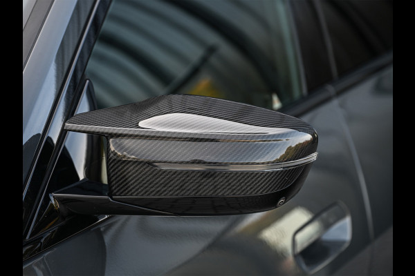 BMW i4 M50 GRAN COUPE HIGH EXECUTIVE 84 kWh 544 PK| M-SPORT PRO | COMFORT ACCESS | CARBON-PAKKET | MEMORY SEATS | LEDER | STUURWIELVERW BMW i4 M50 GRAN COUPE HIGH EXECUTIVE 84 kWh 544 PK| M-SPORT PRO | COMFORT ACCESS | CARBON-PAKKET | MEMORY SEATS | LEDER | STUURWIELVERW