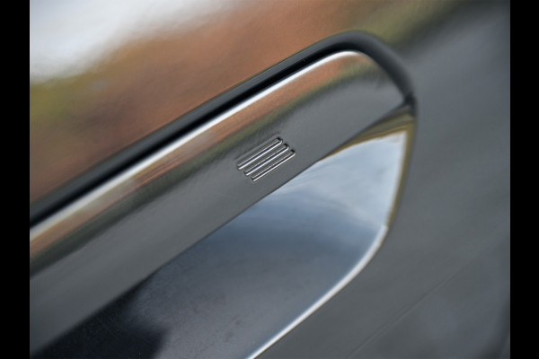 BMW i4 M50 GRAN COUPE HIGH EXECUTIVE 84 kWh 544 PK| M-SPORT PRO | COMFORT ACCESS | CARBON-PAKKET | MEMORY SEATS | LEDER | STUURWIELVERW BMW i4 M50 GRAN COUPE HIGH EXECUTIVE 84 kWh 544 PK| M-SPORT PRO | COMFORT ACCESS | CARBON-PAKKET | MEMORY SEATS | LEDER | STUURWIELVERW