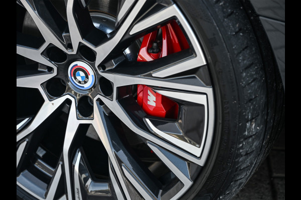 BMW i4 M50 GRAN COUPE HIGH EXECUTIVE 84 kWh 544 PK| M-SPORT PRO | COMFORT ACCESS | CARBON-PAKKET | MEMORY SEATS | LEDER | STUURWIELVERW BMW i4 M50 GRAN COUPE HIGH EXECUTIVE 84 kWh 544 PK| M-SPORT PRO | COMFORT ACCESS | CARBON-PAKKET | MEMORY SEATS | LEDER | STUURWIELVERW