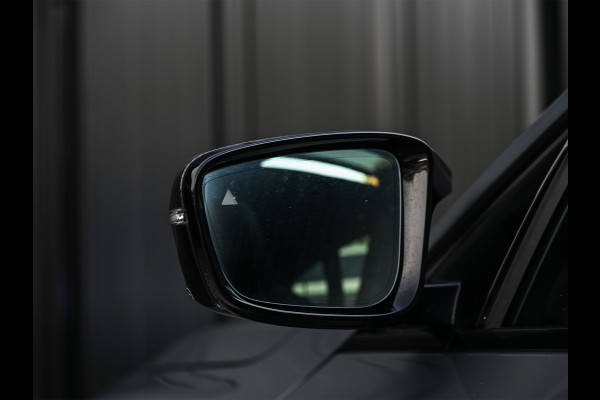 BMW i4 M50 GRAN COUPE HIGH EXECUTIVE 84 kWh 544 PK| M-SPORT PRO | COMFORT ACCESS | CARBON-PAKKET | MEMORY SEATS | LEDER | STUURWIELVERW BMW i4 M50 GRAN COUPE HIGH EXECUTIVE 84 kWh 544 PK| M-SPORT PRO | COMFORT ACCESS | CARBON-PAKKET | MEMORY SEATS | LEDER | STUURWIELVERW