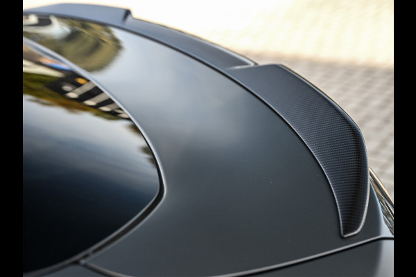 BMW i4 M50 GRAN COUPE HIGH EXECUTIVE 84 kWh 544 PK| M-SPORT PRO | COMFORT ACCESS | CARBON-PAKKET | MEMORY SEATS | LEDER | STUURWIELVERW BMW i4 M50 GRAN COUPE HIGH EXECUTIVE 84 kWh 544 PK| M-SPORT PRO | COMFORT ACCESS | CARBON-PAKKET | MEMORY SEATS | LEDER | STUURWIELVERW